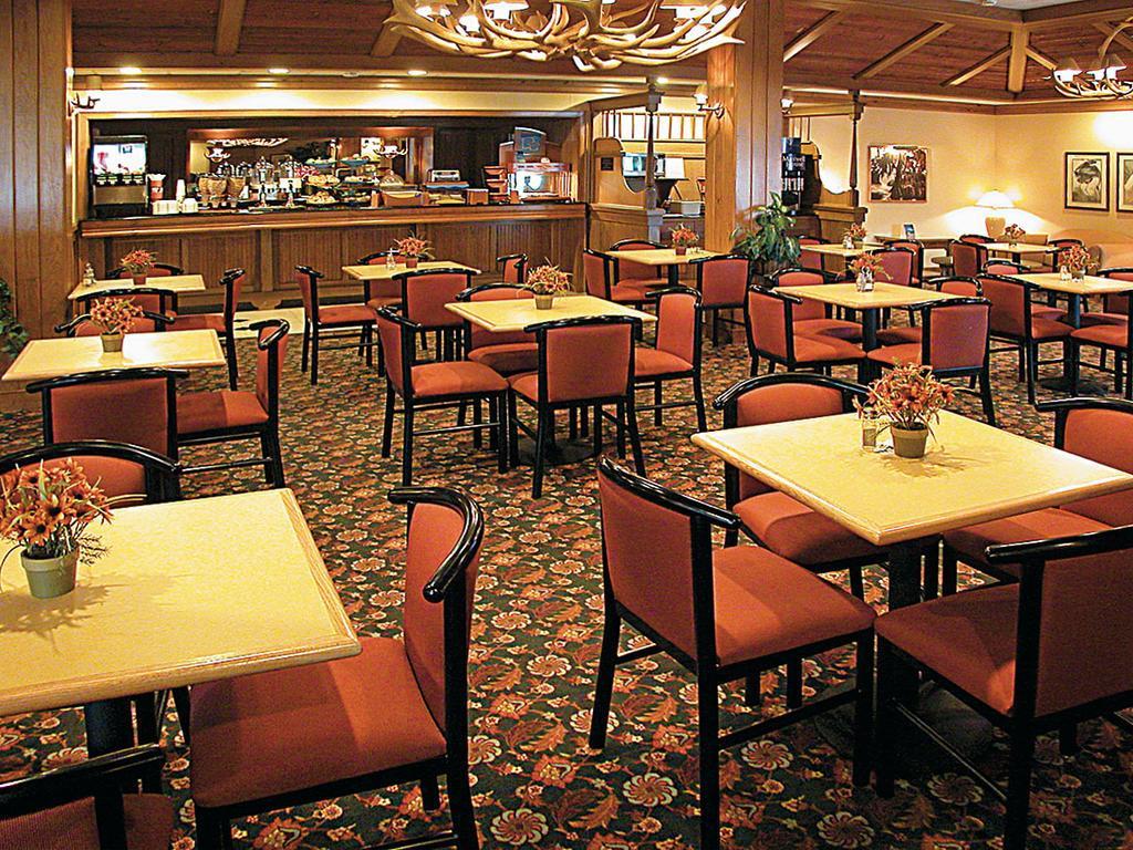 Quality Inn & Suites Baton Rouge West - Port Allen Exterior photo